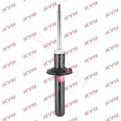 Амортизаторы KYB 341719