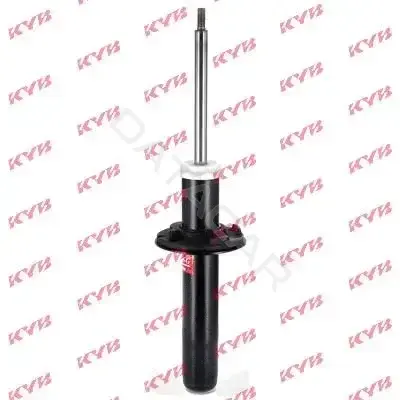 Амортизаторы KYB 341720