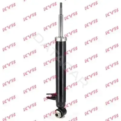 Амортизаторы KYB 341728
