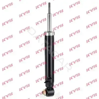 Амортизаторы KYB 341729