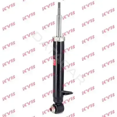 Амортизаторы KYB 341730