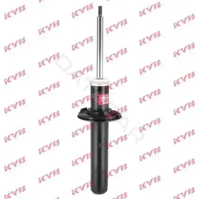 Амортизаторы KYB 341738