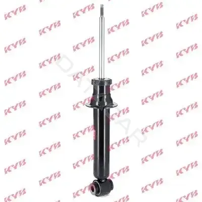 Амортизаторы KYB 341746