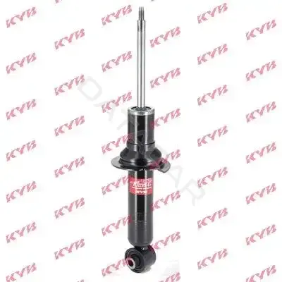 Амортизаторы KYB 341851