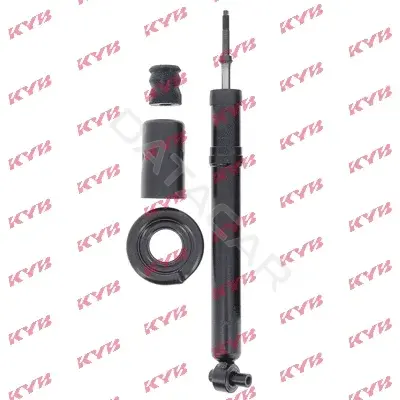 Амортизаторы KYB 441019