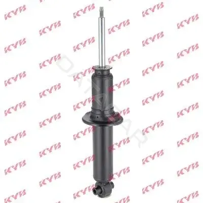 Амортизаторы KYB 441040