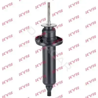 Амортизаторы KYB 441069