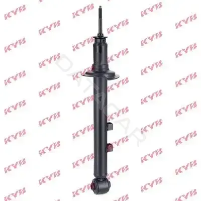 Амортизаторы KYB 441091