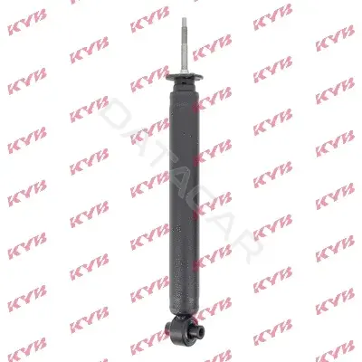 Амортизаторы KYB 441103