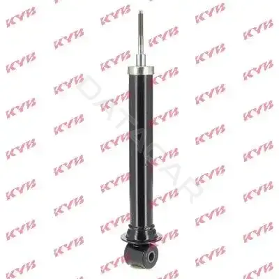 Амортизаторы KYB 441802