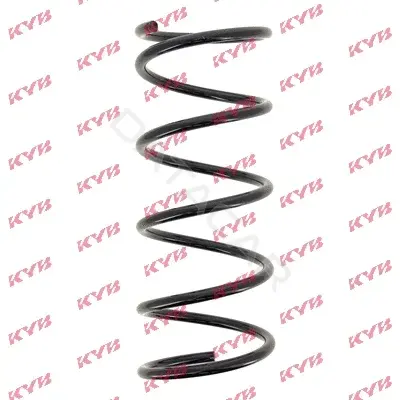 Пружины KYB RA2085