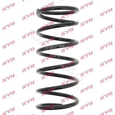 Пружины KYB RA2813