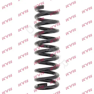 Пружины KYB RA2873
