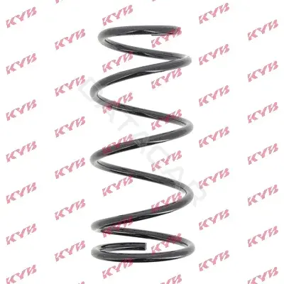 Пружины KYB RA2976