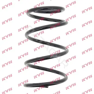 Пружины KYB RG3065
