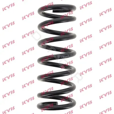 Пружины KYB RA3094