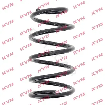 Пружины KYB RA3313