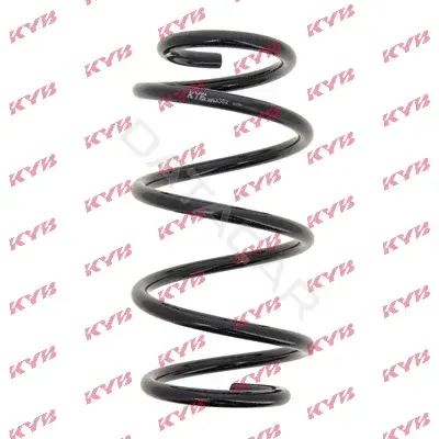 Пружины KYB RA3352