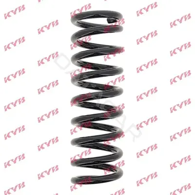 Пружины KYB RA3354