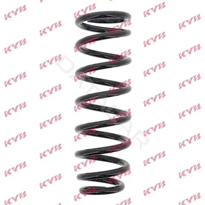 Пружины KYB RG6541