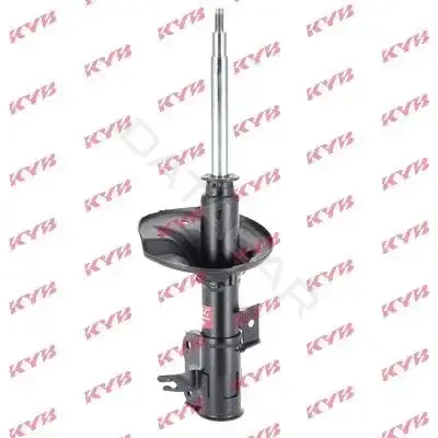 Амортизаторы KYB 334354
