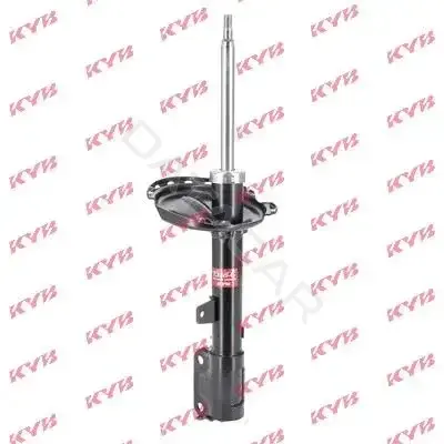 Амортизаторы KYB 334385