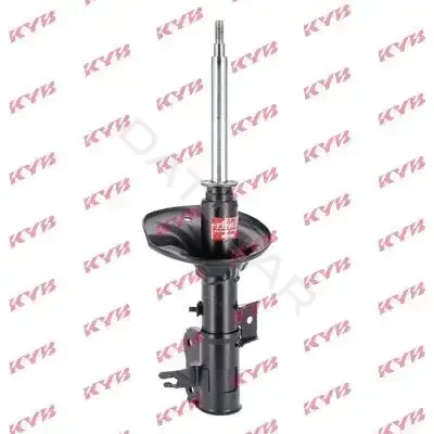 Амортизаторы KYB 334390