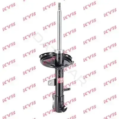 Амортизаторы KYB 334395