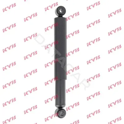 Амортизаторы KYB 443302