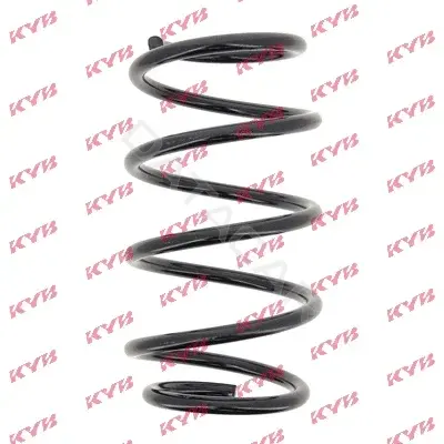 Пружины KYB RA3764