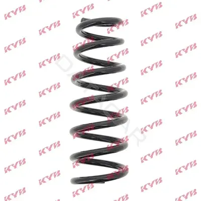 Пружины KYB RA3898