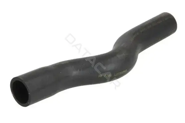 Патрубки системы охлаждения THERMOTEC DW2013TT