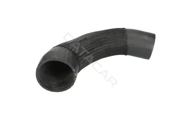 Патрубок интеркулера THERMOTEC DC0507TT
