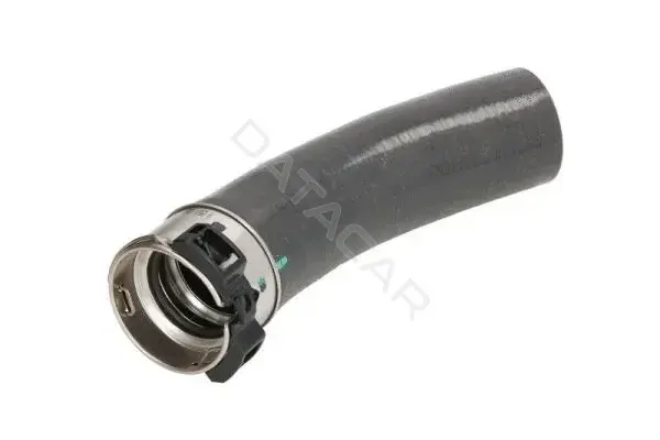 Подушка двигателя (Опора) THERMOTEC DCR178TT