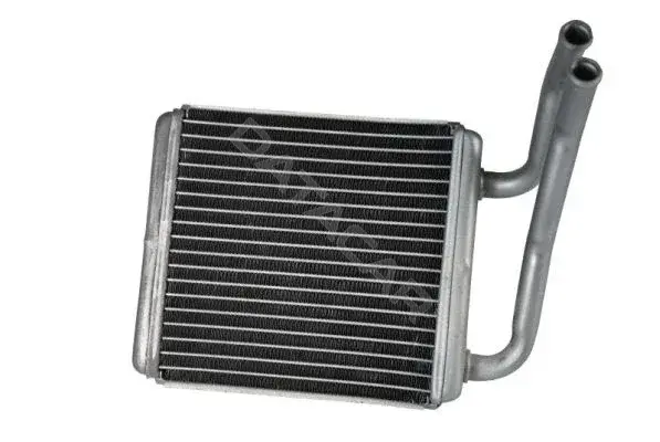 Радиатор печки THERMOTEC D60503TT