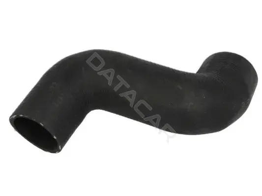 Патрубок интеркулера THERMOTEC DCM004TT