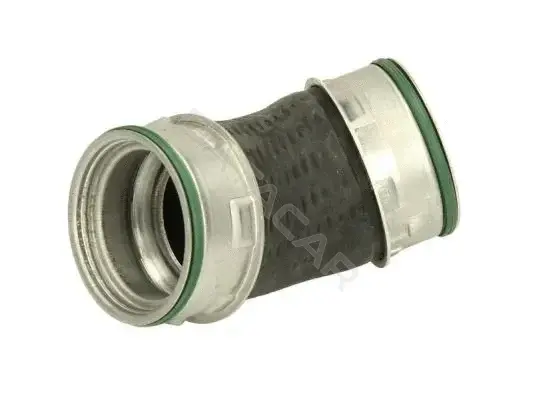 Патрубки системы охлаждения THERMOTEC DCW123TT