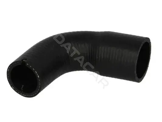 Патрубки системы охлаждения THERMOTEC DCX014TT