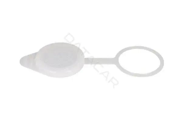 Крышка бачка омывателя THERMOTEC DBMA002TC