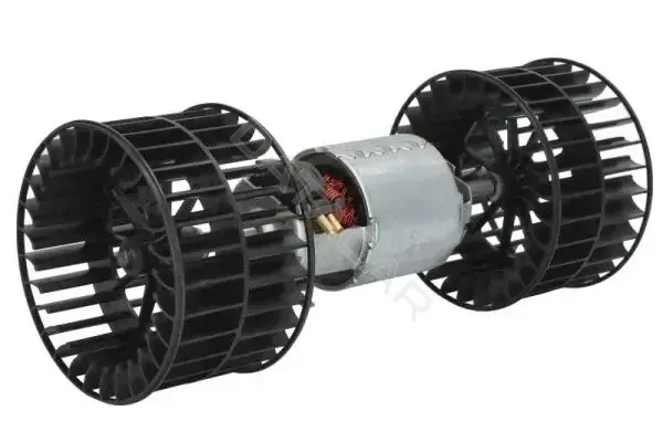 Моторчик печки THERMOTEC DDB013TT