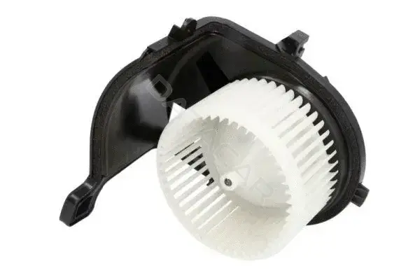 Моторчик печки THERMOTEC DDR017TT