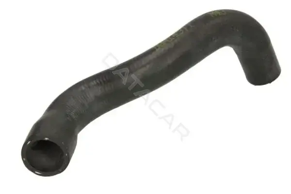 Фланец охлаждающей жидкости THERMOTEC DWM143TT