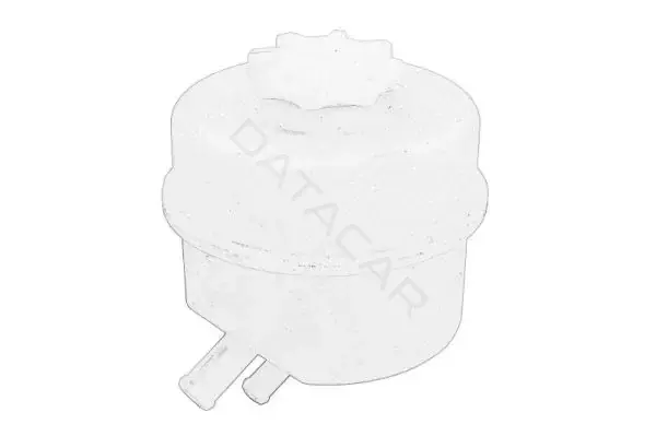 Бачок гидроусилителя THERMOTEC DBIV018TT