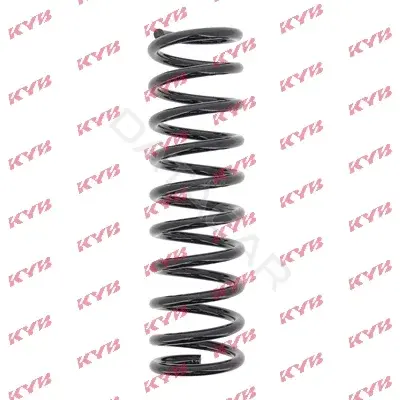 Пружины KYB RA5018