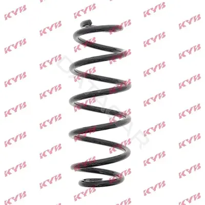 Пружины KYB RH1019