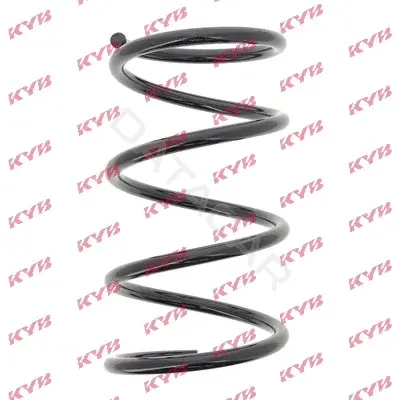 Пружины KYB RH2113