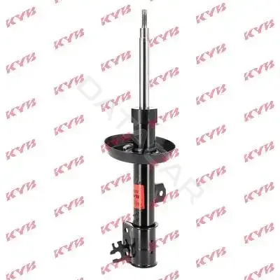 Амортизаторы KYB 334609