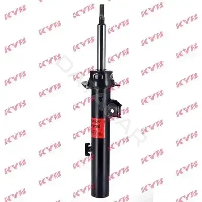 Амортизаторы KYB 334625