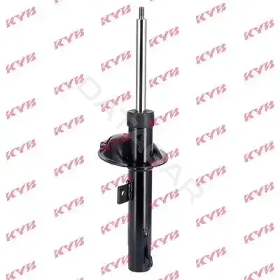 Амортизаторы KYB 334630