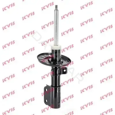 Амортизаторы KYB 3348002